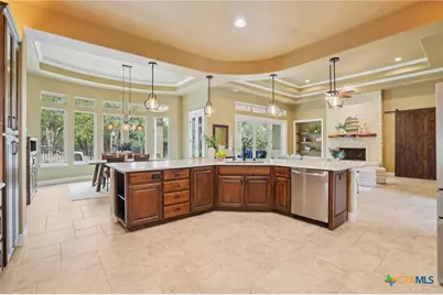 2225 Elm Cedar Drive, New Braunfels, TX 78132 - Photo 13