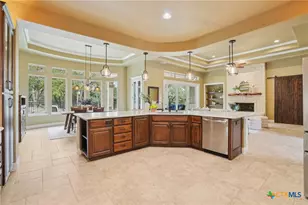2225 Elm Cedar Dr, New Braunfels, TX 78132 - Photo 13