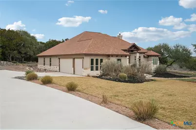 2225 Elm Cedar Drive, New Braunfels, TX 78132 - Photo 27