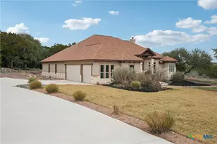 2225 Elm Cedar Dr, New Braunfels, TX 78132 - Photo 27