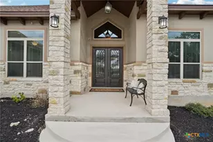 2225 Elm Cedar Dr, New Braunfels, TX 78132 - Photo 1