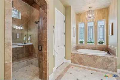 2225 Elm Cedar Drive, New Braunfels, TX 78132 - Photo 17