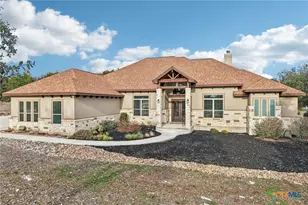 2225 Elm Cedar Dr, New Braunfels, TX 78132 - Photo 3