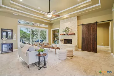 2225 Elm Cedar Drive, New Braunfels, TX 78132 - Photo 3