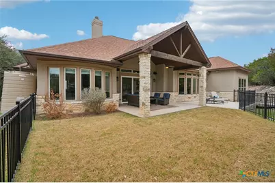 2225 Elm Cedar Drive, New Braunfels, TX 78132 - Photo 25