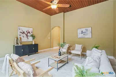 2225 Elm Cedar Drive, New Braunfels, TX 78132 - Photo 7
