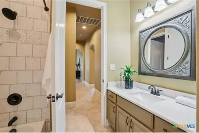 2225 Elm Cedar Drive, New Braunfels, TX 78132 - Photo 21