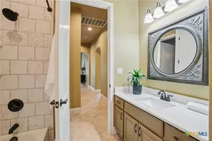 2225 Elm Cedar Dr, New Braunfels, TX 78132 - Photo 21