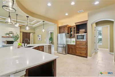 2225 Elm Cedar Drive, New Braunfels, TX 78132 - Photo 11