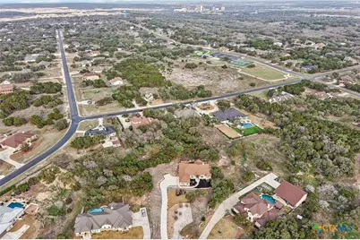 2225 Elm Cedar Drive, New Braunfels, TX 78132 - Photo 31