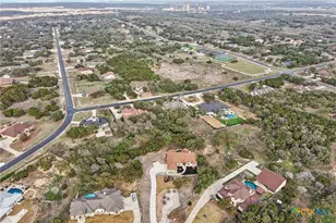 2225 Elm Cedar Dr, New Braunfels, TX 78132 - Photo 31