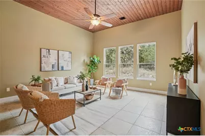 2225 Elm Cedar Drive, New Braunfels, TX 78132 - Photo 5