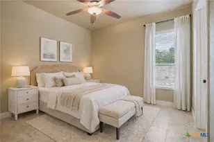 2225 Elm Cedar Dr, New Braunfels, TX 78132 - Photo 17