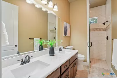 2225 Elm Cedar Drive, New Braunfels, TX 78132 - Photo 19