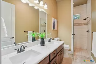 2225 Elm Cedar Dr, New Braunfels, TX 78132 - Photo 19