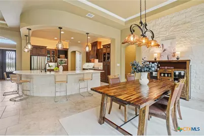 2225 Elm Cedar Drive, New Braunfels, TX 78132 - Photo 7