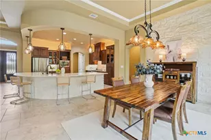 2225 Elm Cedar Dr, New Braunfels, TX 78132 - Photo 7