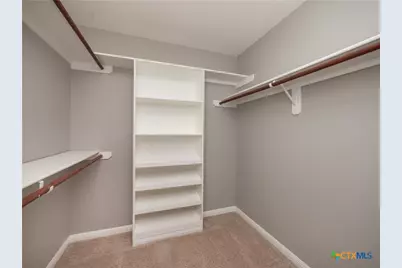 429 Fossil Hills Loop, Spring Branch, TX 78070 - Photo 35