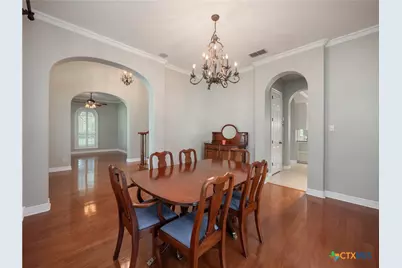 429 Fossil Hills Loop, Spring Branch, TX 78070 - Photo 7