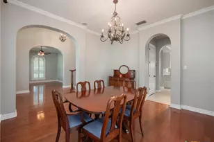 429 Fossil Hills Loop, Spring Branch, TX 78070 - Photo 7