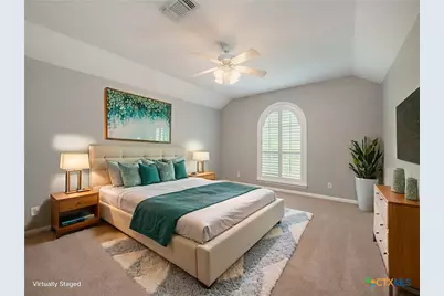 429 Fossil Hills Loop, Spring Branch, TX 78070 - Photo 31