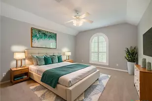 429 Fossil Hills Loop, Spring Branch, TX 78070 - Photo 31