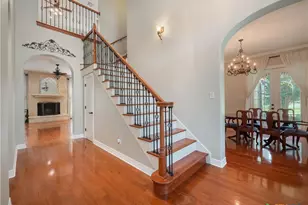 429 Fossil Hills Loop, Spring Branch, TX 78070 - Photo 27