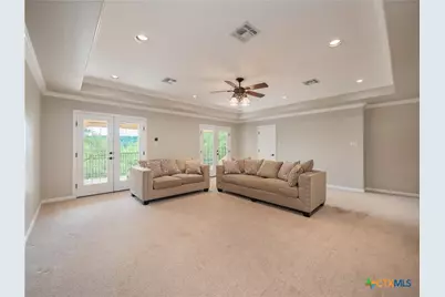 429 Fossil Hills Loop, Spring Branch, TX 78070 - Photo 29
