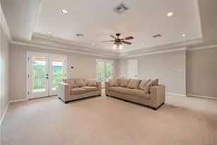 429 Fossil Hills Loop, Spring Branch, TX 78070 - Photo 29