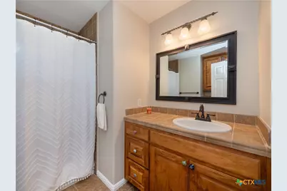 429 Fossil Hills Loop, Spring Branch, TX 78070 - Photo 37