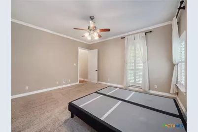 429 Fossil Hills Loop, Spring Branch, TX 78070 - Photo 19