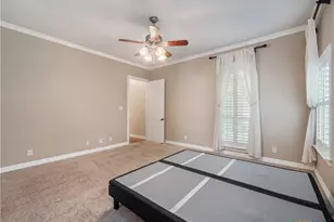 429 Fossil Hills Loop, Spring Branch, TX 78070 - Photo 19