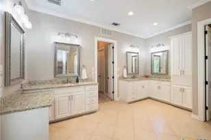 429 Fossil Hills Loop, Spring Branch, TX 78070 - Photo 21