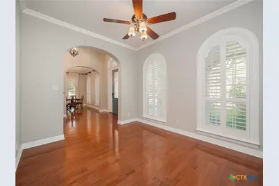 429 Fossil Hills Loop, Spring Branch, TX 78070 - Photo 5