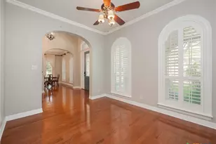 429 Fossil Hills Loop, Spring Branch, TX 78070 - Photo 5