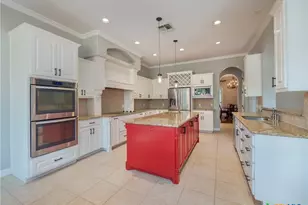 429 Fossil Hills Loop, Spring Branch, TX 78070 - Photo 11