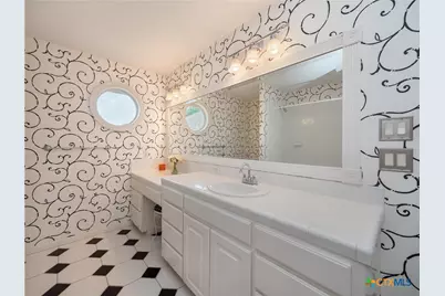 429 Fossil Hills Loop, Spring Branch, TX 78070 - Photo 33