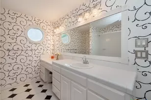 429 Fossil Hills Loop, Spring Branch, TX 78070 - Photo 33