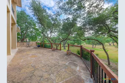 429 Fossil Hills Loop, Spring Branch, TX 78070 - Photo 43
