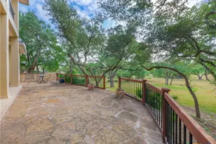 429 Fossil Hills Loop, Spring Branch, TX 78070 - Photo 43
