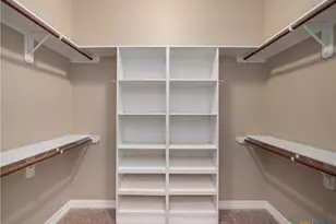 429 Fossil Hills Loop, Spring Branch, TX 78070 - Photo 23