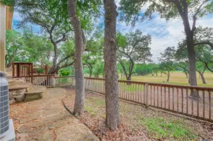 429 Fossil Hills Loop, Spring Branch, TX 78070 - Photo 45