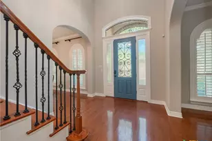 429 Fossil Hills Loop, Spring Branch, TX 78070 - Photo 3