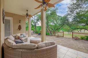 429 Fossil Hills Loop, Spring Branch, TX 78070 - Photo 41