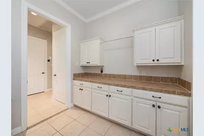 429 Fossil Hills Loop, Spring Branch, TX 78070 - Photo 25