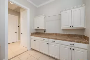 429 Fossil Hills Loop, Spring Branch, TX 78070 - Photo 25