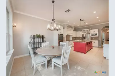 429 Fossil Hills Loop, Spring Branch, TX 78070 - Photo 17