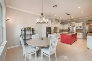 429 Fossil Hills Loop, Spring Branch, TX 78070 - Photo 17