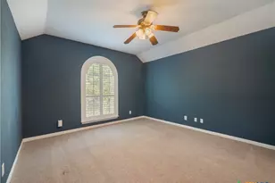 429 Fossil Hills Loop, Spring Branch, TX 78070 - Photo 39