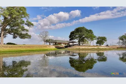 23409 Zac Lentz Parkway, Victoria, TX 77905 - Photo 9